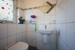 Mit Wärmepumpe und PV-Anlage: Familiennest zum Wohlfühlen – Die vollständige Adresse der Immobilie erhältst du vom Anbieter., 40764 Langenfeld (Rheinland) – Vorschaubild 4