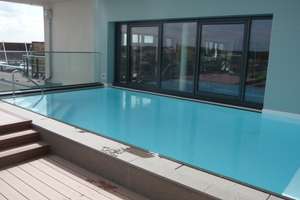 Property thumbnail 7