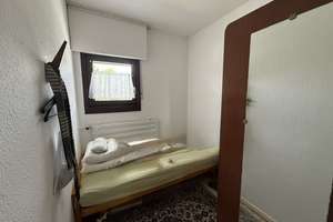 Charmantes Reihenmittelhaus in begehrter Lage von Herne-Süd – Die vollständige Adresse der Immobilie erhältst du vom Anbieter., 44625 Herne-Süd, Herne – Vorschaubild 12