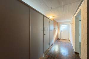 Familientraum mit Potenzial: 222 m² Wohnfläche, großes Grundstück, ruhige Lage! – Die vollständige Adresse der Immobilie erhältst du vom Anbieter., 38444 Heiligendorf, Wolfsburg – Vorschaubild 37