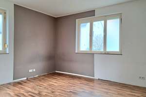Helle 4 Zimmer EG-Wohnung mit großem Garten und Terrasse – Die vollständige Adresse der Immobilie erhältst du vom Anbieter., 70563 Höhenrand, Stuttgart – Vorschaubild 8