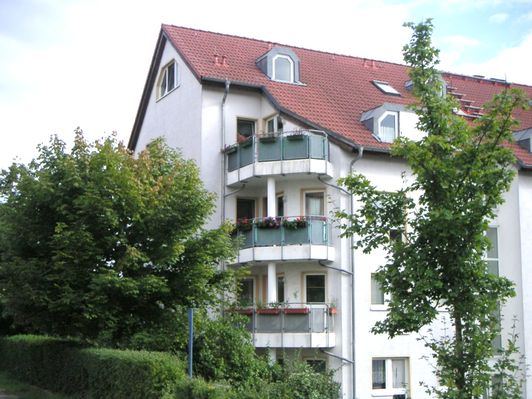 Wohnung mieten in Süd ImmobilienScout24