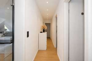 Ideal für Singles und Paare – 2 Zimmer mit Dachterrasse – Die vollständige Adresse der Immobilie erhältst du vom Anbieter., 76863 Herxheim bei Landau/Pfalz – Vorschaubild 2