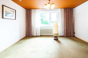 Unterburg. Perfektes Zuhause auf ca. 124m². Neue Heizungs- und Photovoltaik-Anlage. – Die vollständige Adresse der Immobilie erhältst du vom Anbieter., 42659 Burg/Höhscheid, Solingen – Vorschaubild 5