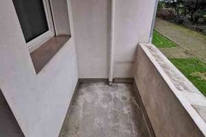 Hier macht wohnen Spaß: 2-Zi.-Whg. mit Balkon in GE-City – Bismarckstr. 28, 45888 Altstadt, Gelsenkirchen – Vorschaubild 2