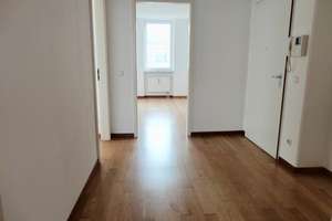 verm. 3 Zi., Schellingstraße / Ecke Barer Straße / ruh. Innenhoflage, KP inkl. 2 TG – Die vollständige Adresse der Immobilie erhältst du vom Anbieter., 80799 Universität, München – Vorschaubild 7