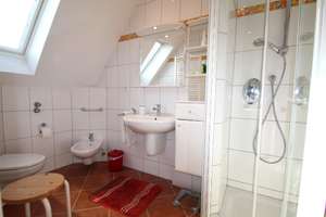 Charmantes Einfamilienhaus mit viel Platz, Charakter und idyllischem Garten
 – Die vollständige Adresse der Immobilie erhältst du vom Anbieter., 59174 Kamen – Vorschaubild 16