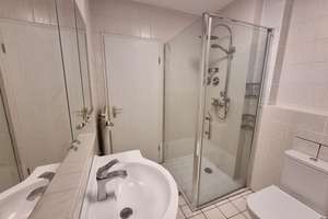 Natur pur, lichte Vierzimmerwohnung mit großem Balkon und Terrasse im 3-Familienhaus – Die vollständige Adresse der Immobilie erhältst du vom Anbieter., 90518 Altdorf bei Nürnberg – Vorschaubild 9