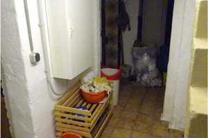 424 - Schönes Einfamilien-Reihenendhaus mit Garage und Garten in Eschweiler – Heinrichsweg 3X, 52249 Aachen (Kreis) – Vorschaubild 15