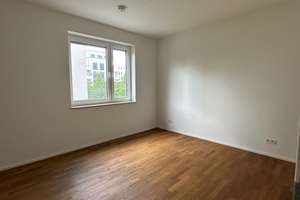 Zweitbezug: Familiengerechte 3 Zimmer am Lindenauer Hafen mit Blick auf den Kanal und großem Balkon – Hafenstraße 11b, 4179 Schönau, Leipzig – Vorschaubild 13