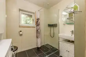 Einfamilienhaus in beliebter Lage Reinickendorfs – Berlin – Vorschaubild 27