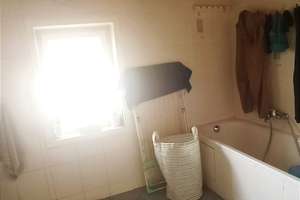 Von Privat Großzügiges Haus mit Garage in Butzbach, Nieder Weisel – Die vollständige Adresse der Immobilie erhältst du vom Anbieter., 35510 Butzbach – Vorschaubild 21