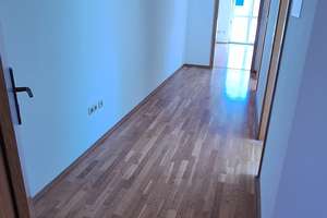 2,5 Zimmer Dachgeschosswohnung in Denning – Daglfingerstr. 22, 81929 Englschalking, München – Vorschaubild 3