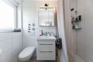 Modernisierte Maisonette in Stuttgart-Bad Cannstatt: Sicher vermietet & Fernwärme – Die vollständige Adresse der Immobilie erhältst du vom Anbieter., 70376 Neckarvorstadt, Stuttgart – Vorschaubild 16