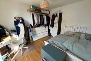 Property thumbnail 16