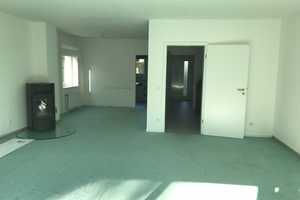 Familientraum 5-Zimmer-Reihenendhaus; Wohnen wie im Doppelhaus – Die vollständige Adresse der Immobilie erhältst du vom Anbieter., 22145 Rahlstedt, Hamburg – Vorschaubild 7