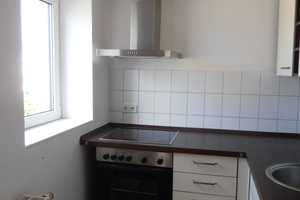 Praktische 2,5-Raum-DG-Wohnung mit EBK+Balkon in MD-Stadtfeld Ost erwartet Sie! – Uhlandstr. 1, 39108 Magdeburg – Vorschaubild 8