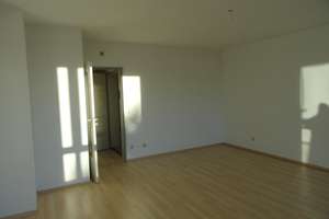 Interessenten bitte nochmal melden.............. SONNIGE 2 ZIMMER MIT ZWEI BALKONEN – Stiftsbogen 112, 81375 Neuhadern, München – Vorschaubild 5