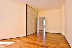 Außergewöhnliche 7-Zi-Whg in Moabit-Bestpreis/Exceptional 7-room apartment in Moabit-great price – Die vollständige Adresse der Immobilie erhältst du vom Anbieter., 10553 Moabit, Berlin – Vorschaubild 17