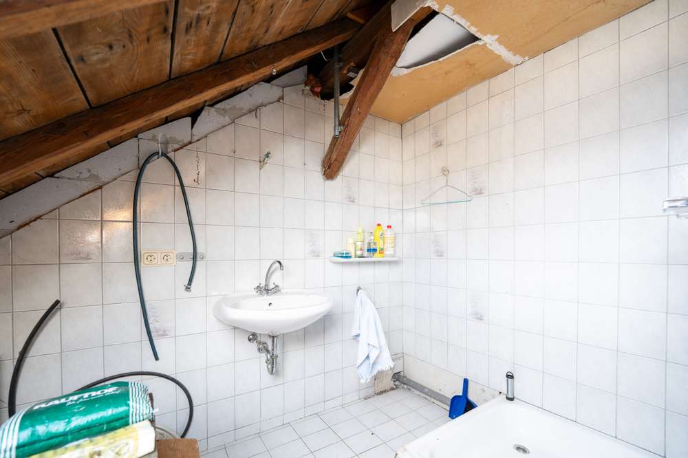 Immobilie in Weisel - *** Charme, Wärme und jede Menge Möglichkeiten*** - Bild 0