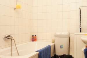 *** 2 Zimmer - EBK - Stadtfeld West *** – 39110 Stadtfeld Ost, Magdeburg – Vorschaubild 29