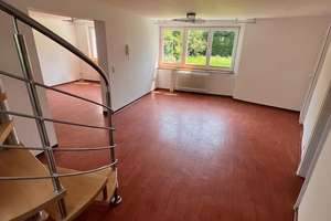 Hausgefühl auf zwei Etagen - Wohnen direkt am Rhein / Kapitalanlage 5% Rendite – Friedenstraße 22, 77694 Kehl – Vorschaubild 6
