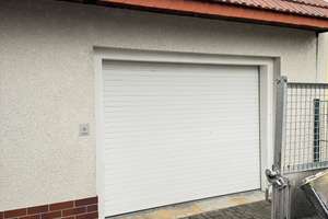 Property thumbnail 13