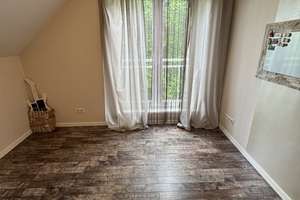 Freistehendes Einfamilienhaus mit moderner Ausstattung – Die vollständige Adresse der Immobilie erhältst du vom Anbieter., 67549 Leiselheim, Worms – Vorschaubild 48