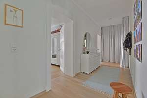 Was ist eine Traumwohnung? – Die vollständige Adresse der Immobilie erhältst du vom Anbieter., 34119 West, Kassel – Vorschaubild 10
