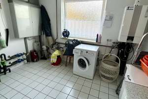 Flexibel nutzbares Einfamilienhaus mit separater Einliegerwohnung in ruhiger Lage von 29356 Bröckel  – Die vollständige Adresse der Immobilie erhältst du vom Anbieter., 29356 Bröckel – Vorschaubild 12