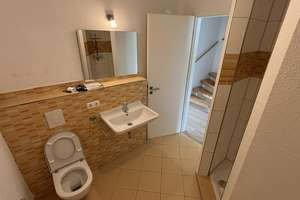 RMH in ruhiger Lage // Garten // Garage – 65835 Liederbach am Taunus – Vorschaubild 9