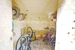 Großzügige Doppelhaushälfte in Meinsdorf | weitläufiges Grundstück, Innenhof, Nebengebäude – Die vollständige Adresse der Immobilie erhältst du vom Anbieter., 6862 Meinsdorf, Dessau-Roßlau – Vorschaubild 32