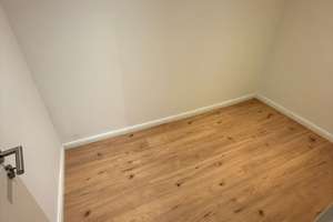 Wunderschöne Maisonette-Wohnung in Buckau mit EBK – Thiemstraße 9, 39104 Buckau, Magdeburg – Vorschaubild 14