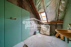 Einfamilienhaus in beschaulicher Lage von Herrstein! – Birkenfeld (Kreis) – Vorschaubild 15