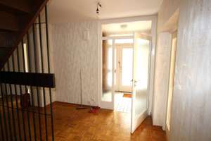 Renovierungsbedürftiges Einfamilienhaus in Zehlendorf – Die vollständige Adresse der Immobilie erhältst du vom Anbieter., 14165 Zehlendorf, Berlin – Vorschaubild 16