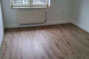 Moderne 3,5 Zimmer Maisonettenwohnung im 2. OG in Oberhausen-Dümpten. – Scherershof 42, 46045 Dümpten, Oberhausen – Vorschaubild 3