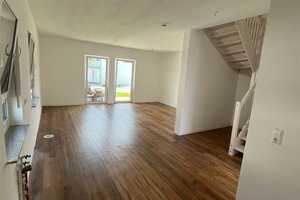 2-Familienhaus / Neubau/ Selbstbewohnen & zusätzlich vermieten !! Die Gelegenheit!! KfW 55 – Alb-Donau-Kreis – Vorschaubild 54