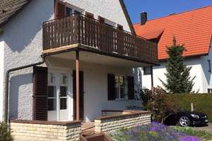 Exklusives Zweifamilienhaus in Toplage Fürstenfeldbruck – 635 m² Grundstück | 2 WE | Provisionsfrei – Die vollständige Adresse der Immobilie erhältst du vom Anbieter., 82256 Fürstenfeldbruck – Vorschaubild 7
