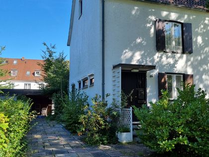 Haus kaufen in Steimker Berg (Wolfsburg) ImmoScout24