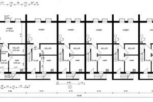 Ein Zuhause mit Herz – großzügig, gepflegt und voller Wohnqualität. – Die vollständige Adresse der Immobilie erhältst du vom Anbieter., 21614 Buxtehude – Vorschaubild 35
