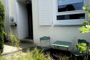 Haus mit Garten am Schloßpark – Bochum – Vorschaubild 18