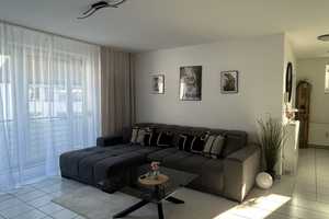 Moderne 3,5-Zimmer-Eigentumswohnung im Herzen von Heilbronn-Frankenbach – Lichtdurchflutet &gepflegt – Heilbronn – Vorschaubild 8