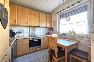 1-Familienhaus in Dortmund-Lütgendortmund – Die vollständige Adresse der Immobilie erhältst du vom Anbieter., 44388 Lütgendortmund (Ortsteil), Dortmund – Vorschaubild 7