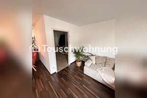 Tauschwohnung: Biete schöne u. günstige 2 Zimmer Wg, suche 3-4 Zimmer Wg – Hohenwaldeckstraße 17, 81541 Obergiesing, München – Vorschaubild 4