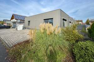 Kein Haus von der Stange - modernes Wohnen in Hettingen! – Die vollständige Adresse der Immobilie erhältst du vom Anbieter., 74722 Buchen (Odenwald) – Vorschaubild 8