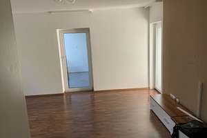 Einmalige Chance eine wunderschöne neuwertige ETW in sehr beliebter Anlage  Am Sportfeld zu erwerben – Am Sportfeld 60, 55124 Gonsenheim, Mainz – Vorschaubild 2