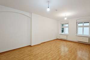 Ruhige Altbau-Perle nahe Szene-Kiez – Köpenicker Straße 79, 10179 Mitte (Ortsteil), Berlin – Vorschaubild 2