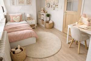 Property thumbnail 20