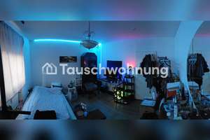 Tauschwohnung: 70 m² Wohnung in Dortmund, Innenstadt West