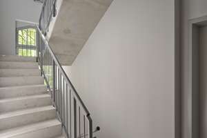 Property thumbnail 21